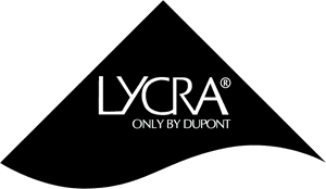 LYCRA-fiber